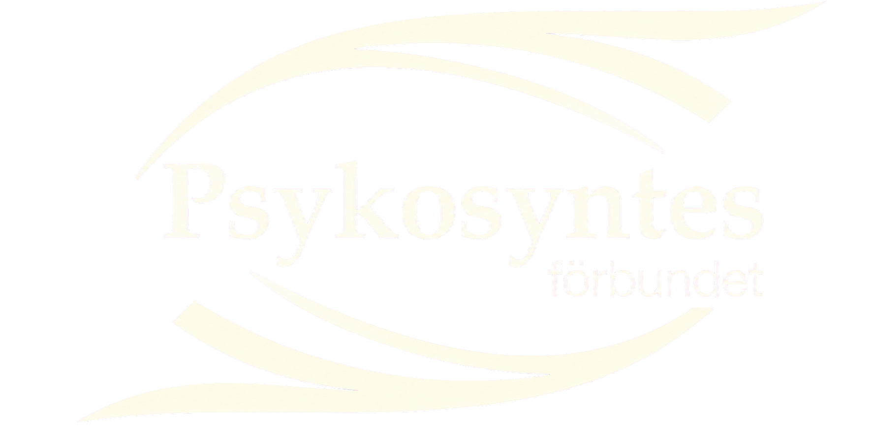 Psykosyntesförbundet