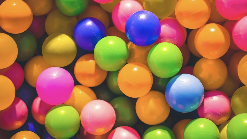 How to actually enjoy your life – a therapeutic perspective